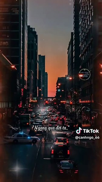 Tình Yêu Là Gì? Khám Phá Những Ý Nghĩ Mới