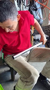 #fblifestyle | Jose David Santamaria Ramirez