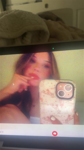 lala said to post #2016