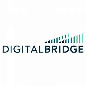 DigitalBridge to Acquire AMP Capital’s Global Infrastructure Equity Investment Management Business |