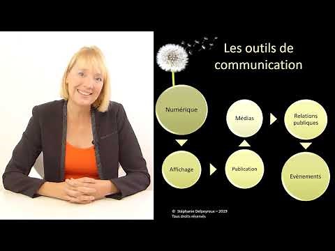 La communication dans les projets