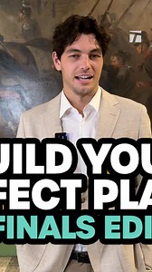 108K views · 457 reactions | Build a Player (Taylor's Version) ️ | Tennis Channel | Facebook