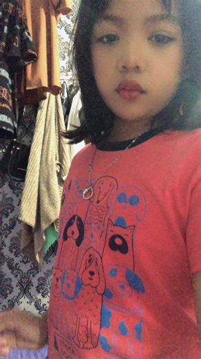 aleng (@aleng3195)’s videos with sonido original - Twin Melody