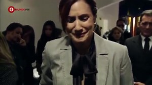 El Capo Capitulo 58 #serieelcapo Temporada 1 | Series y Peliculas De la buenas