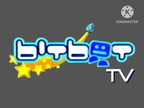 BitBot TV | Teaser