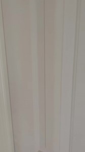 1M views · 79K reactions | I told Goose Nest to leave me be #pranks #jokes | Officer_Eudy | Facebook