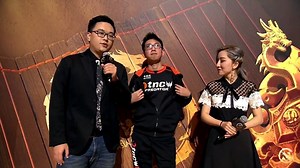 150K views · 6.2K reactions | Game is Hard, but Interview is Harder. HART HART. (c) PGL | WomboXcombo | Facebook