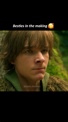 When Toothless Got His Name | #toothless #hiccup