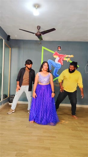 Nadeem Naddu on Instagram: "45 movie Trend HOSPET #trending #45movie #45 #viral #instagram"