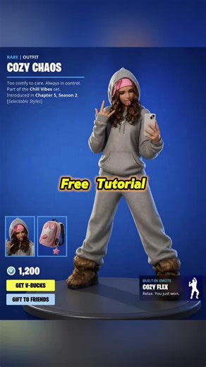 🕺🔥how to get chat gpt to turn u into fn skin how to turn into a fortnite skin trend fortnite skin chatgpt tutorial how to turn into a fortnite skin how do i ask chatgpt to make me into a fortnite skin how to generate you as a fortnite skin asked chatgpt to turn me into a fortnite skin tutorial chatgpt turn into fortnite skin prompt chatgpt photo prompt trend fortnite how to create a skin on fortnite how to have all the skins in fortnite turned mysel f into a fortnite skin asked chatgpt to turn