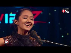 Stevie Wonder - Part Time Lover Cover by Manethree