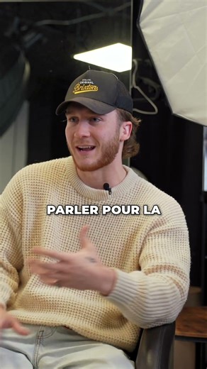 Ma Foi Révélée : Mon Lien avec Jésus Confessé #shorts