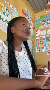 461K views · 16K reactions | ‘…it’s also okay to talk about her and say all the good things that happened when she was with us…’ I know heaven is beautiful but I hope the space that God saved just for you is the top most tier section. Thank you for touching our hearts. The world is a better place because you lived. Rest in Power Dora. Rest | Michie Zambia's Sweetheart | Facebook