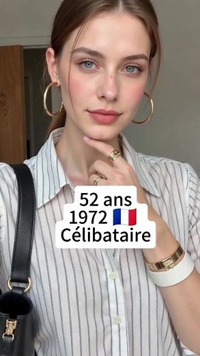 Femme célibataire américaine, vie célibataire et libre. #viesingle #CélibataireEtPrêtÀSortir #célibataire #seule #femmeseule #femmeslibres #viesingle #tiktok #fyp #demoisellescélibataires #ravi de vous rencontrer #fypp #états - unis #femmelibre