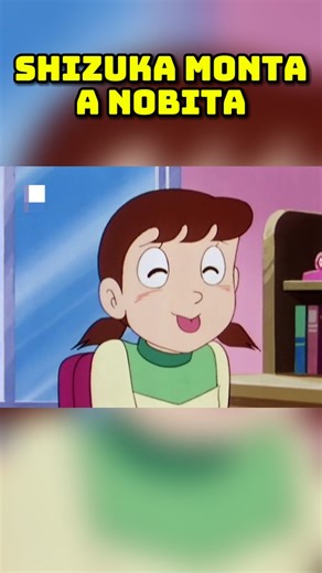 55K views · 1.2K reactions | Las Capsulas Transformadoras  (Doraemon 729) #doraemon #Nobita #doraemonnobita #doraemonlovers #Resumen | Nostalgia Instantanea | Facebook