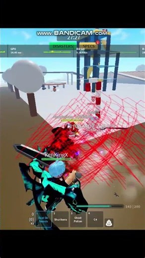 颗秒funk but edit combat warrions #combatwarriors #roblox #颗秒funk #funk #CBWR #gameroblox