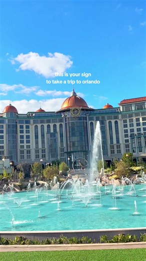 Orlando 2026: Ultimate Guide to Disney World Adventures