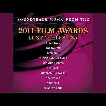 Coming Back Around (From "How to Train Your Dragon")