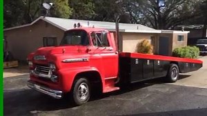 15K views · 635 reactions | My kind of racecar hauler! | LS Nation | Facebook