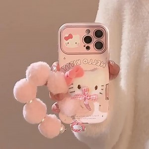 13K views · 12 reactions | Premium Hello Kitty iPhone Case ✅With Hanging Bracelet Pre-order now before it’s gone! Taking pre-orders now. Inbox to order: m.me/casetasy21 Booking fee: Only 100tk! Available for iPhone: 16, 16 Plus, 16 Pro, 16 Pro Max 15, 15 Plus, 15 Pro, 15 Pro Max 14, 14 Pro, 14 Pro Max 13, 13 Pro, 13 Pro Max 12, 12 Pro, 12 Pro Max 11, 11 Pro Max #iphone16 #apple #iphoneonly #iphonecase #casetasy #iphone #iphoneaccessories | CaseTasy | Facebook