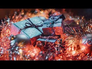 Best Christmas Songs | R&B Festive Melodies 🎄✨ Destiny's Child, NSYNC, Toni Braxton...