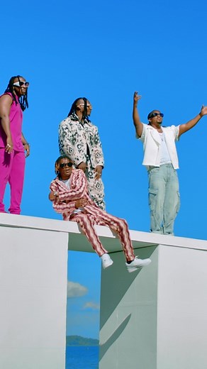 Sibibala: New Hit by B2C Entertainment ft. King Saha