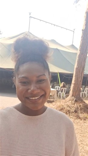 From Paul to David to the prodigal, every story echoes one call: surrender to Jesus. Stay safe and God bless. | Sapphire Singers