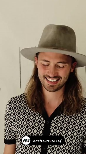 COUNTING MY BLESSINGS - SEPH SCHLUETER #arenamusical #sephschlueter #countingmyblessings #christianmusic #musicagospel #tiktokgospelbrasil