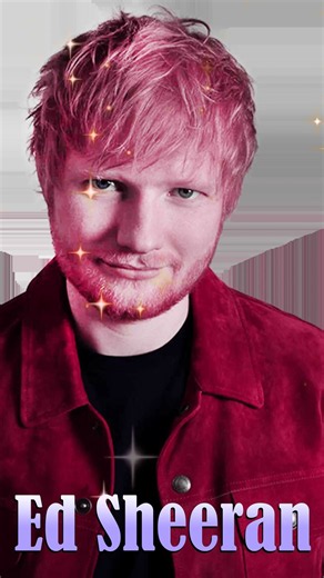Bad Habits - Ed Sheeran