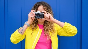 10 Incredible Cases of Inventions Being Created Simultaneously