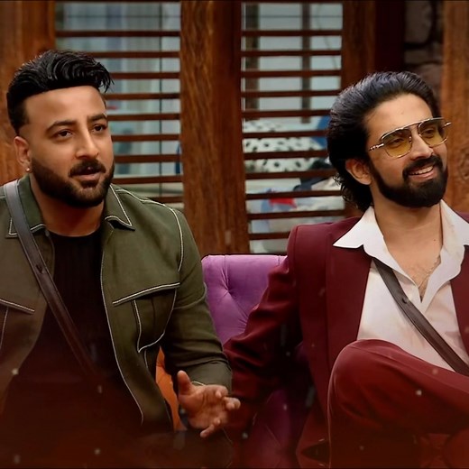 967K views · 20K reactions | Big boss 19 today full episode today Bigg boss today full episode Bigg boss full episode Bigg boss 19 live now bigg boss full episode Big bos full episode Ajka bigg boss full episode | Sunny Singh Rajput | Facebook