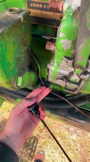 JOHN DEERE 4430 For Sale