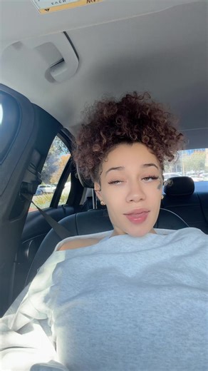 Iamnevaehakira (@iamnevaehakira)’s video of nevaeh
