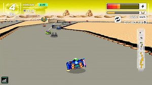 3.5K views · 48 reactions | Meistert die engsten Kurven und führt präzise Rutschpartien aus, indem ihr mit den L- und R-Tasten driftet. | Nintendo Switch | Facebook