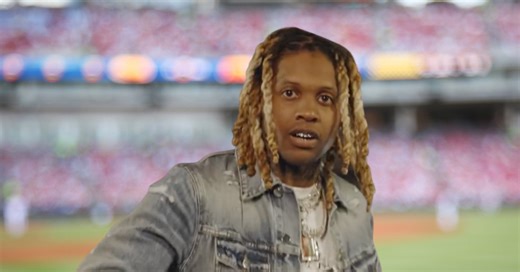 Lil Durk Gets Another Shot At Freedom With Judge’s Ruling