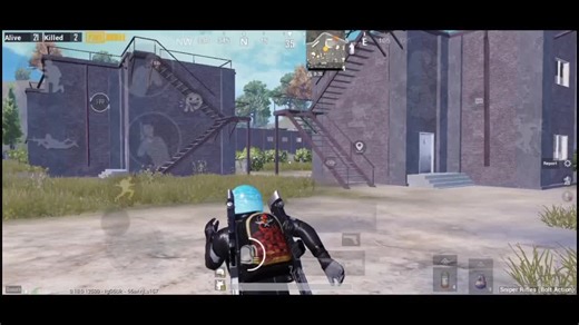 WEB (@warriorweb)’s videos with original sound - WEB