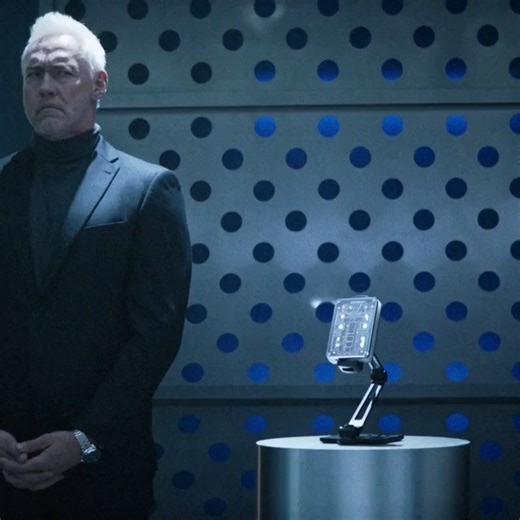 Rafael Asulin on Instagram: "Here we go with the same recycled storyline yet again. #PredictiveProgramming #NakedGun2025 #Zombies #DeepState #5GTowers — why do these themes keep resurfacing in movies and shows for the last century? 📚 Examples of Long-Running Zombie Tropes 1. Zombie outbreaks (since the 1920s) White Zombie (1932) Night of the Living Dead (1968) Countless remakes, games, and series through the 2000s–2020s Zombies became a staple because they’re a flexible metaphor (pandemics, soc