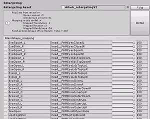 How to draw EditorGUI on top of another EditorGUI and allow interact with it ?