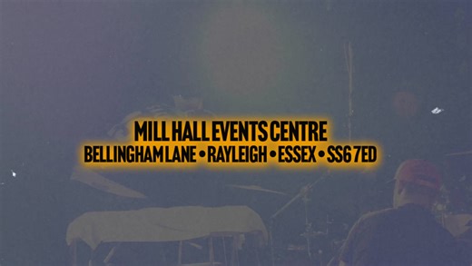 19 shares | THE LUKE COMBS EXPERIENCE The ultimate tribute to the...