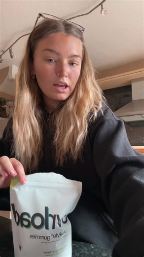 Robyn emily 🩵 (@robynemilyy)’s videos with original sound - Robyn emily 🩵