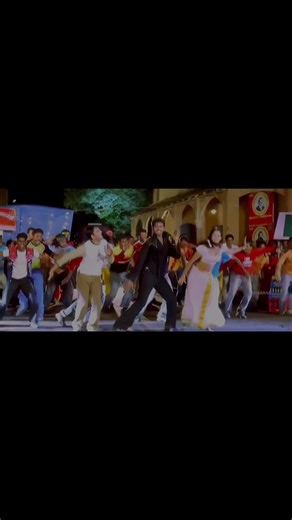 Discover the Best Tamil Songs Playlist