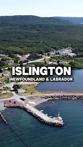 625 reactions · 120 shares | The beautiful views of Islington,...