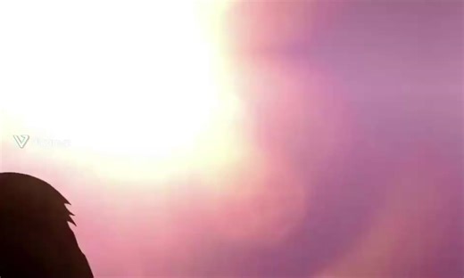 Bulletproof Mark Animation: Invincible Visuals