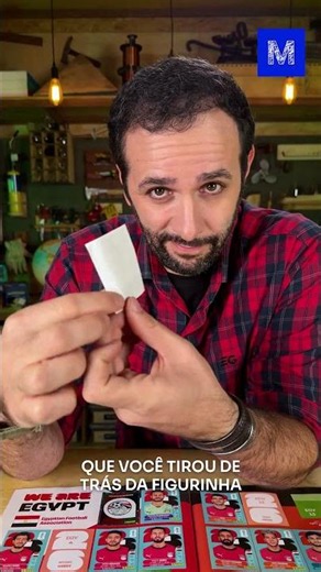 ULTIMATE HACK for peeling off stickers!