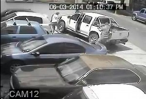 "Trust your instincts..." Ed | Ed's Manifesto