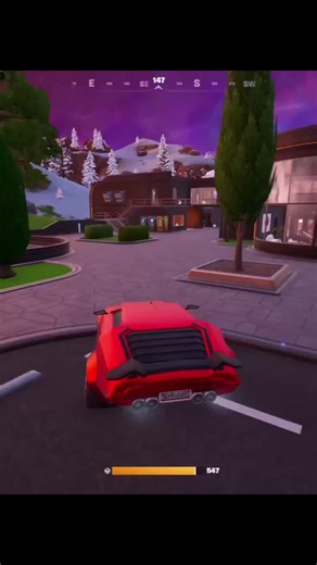 Ultimate Fortnite Gameplay Clips You Can't Miss