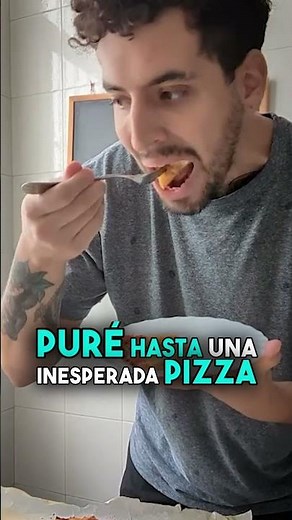 100 Ways to Cook Potatoes - only one recipe left after two years 🥔🤔 #Shorts