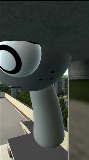 Gray Sprunki got the hops #gmod