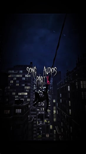 Chill Vibes with Slowed and Reverbed Songs