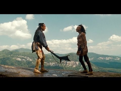 Coldsteel gunstock war club